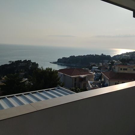 Apartment Boksi Ούλτσιν Εξωτερικό φωτογραφία