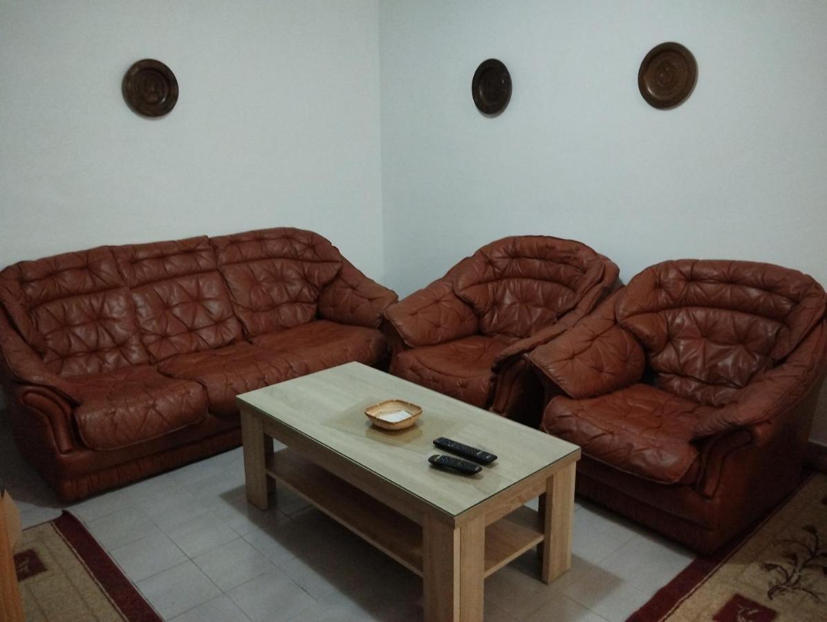 Apartment Boksi Ούλτσιν Εξωτερικό φωτογραφία