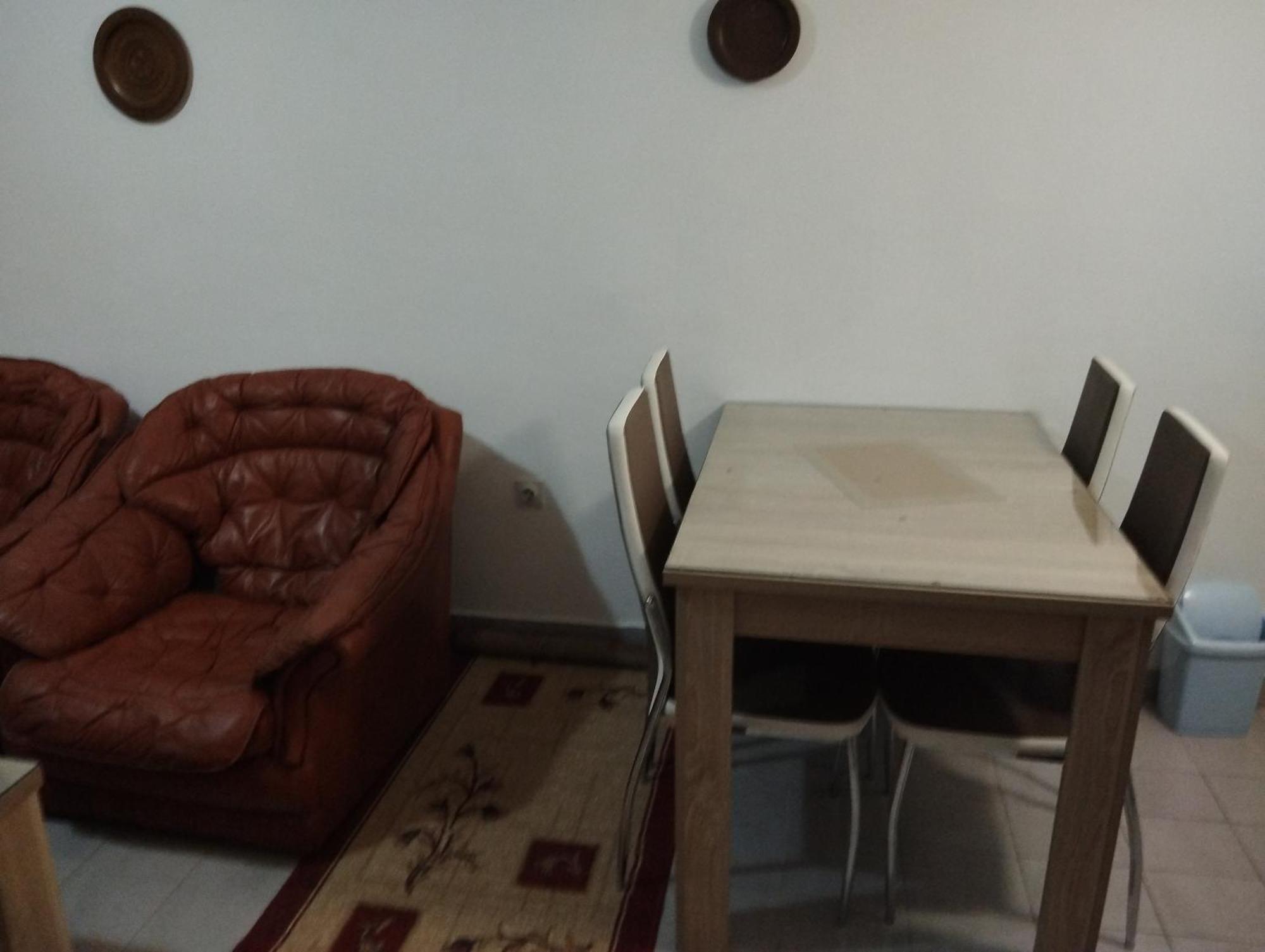 Apartment Boksi Ούλτσιν Εξωτερικό φωτογραφία