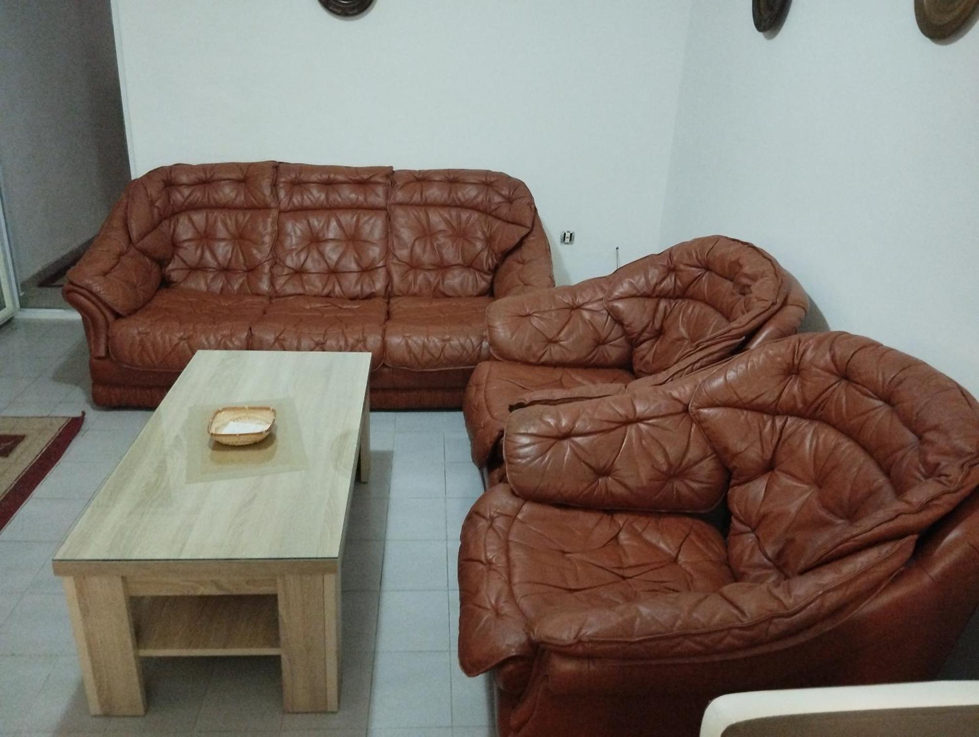 Apartment Boksi Ούλτσιν Εξωτερικό φωτογραφία